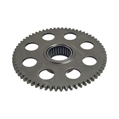 Cross-Border Hot-Selling Beach Motorcycle engine and accessories