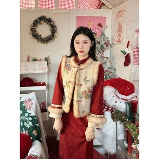 ���P����w������ʽ�tɫ�͹��L������С���Ӽӽq�����2025���bŮ