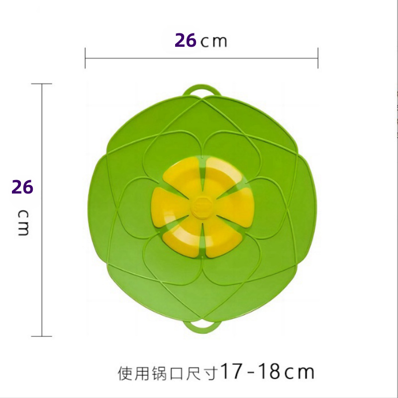 �轺����� ��ʽ�����͸��·���ֹ�й轺�Ǽ��÷���������˹���