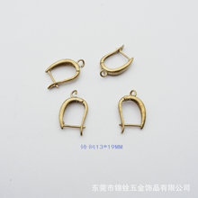 �T�~���hN�ζ��h����DIY���U�Ύ�������