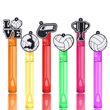 �������}������ˮ��Y���M�Ͽ羳���ݰ��YƷ�\���Ɍ��Y�彩����