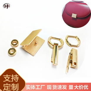 �S�ҹ����ִ��������i��Ůʿ�����\�Ͻ��i�L���ΰٴ��������