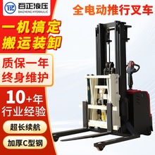 2��ȫ늄����в�܇վ�{ʽ���\�����Ѹ�܇Һ���бPȫ��܇�P܇