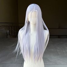 �y���y��ɫǰ�~���ٽz���h�ٰl�S��ֿpcosplay�ֹ�ë�߷���