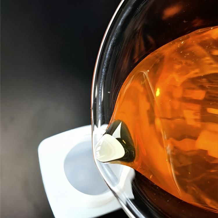 HTK-6098A聚醚高分子润湿分散剂  科莱恩2774 水性  高分子嵌段分