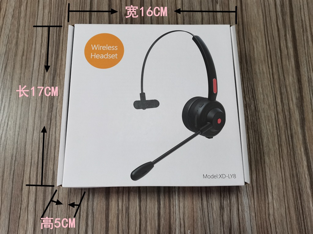 ac582220c158821cfadadefcf667ad