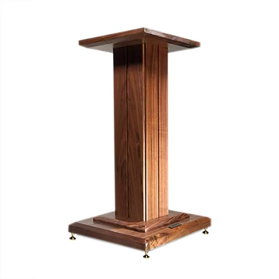 30 Bookshelf Speaker Stand — Other Electric car big tripod