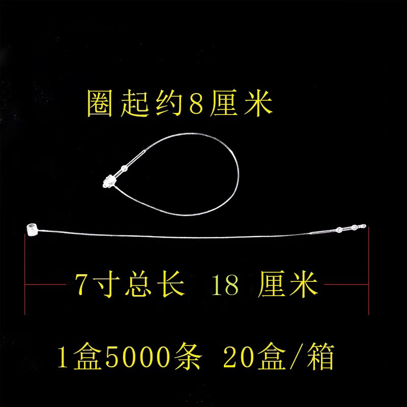 O1CN014A7LZV2Dd3TDwzut5_!!2059