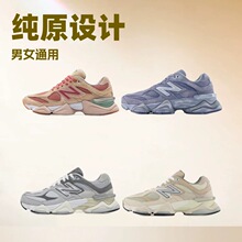����Ь�°���nb9060��ԭǧ��С������Ů��������ϵ�Ь�ܲ�Ь�羳
