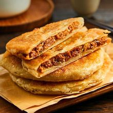 ţ���W��ك���ͯ��Ͱ��Ʒ��Ƥ�i������ץ��ك�΢������ʳƷ