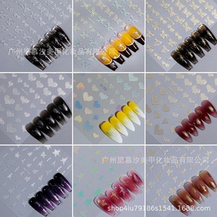 �羳����񷴹�z�����N���Ʒ��ɫ�����yɫ����ǽ�ɫ�����Y