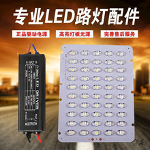 �l����O���NƬ���ư��������о���Ƭ�����ģ�M���ˮ