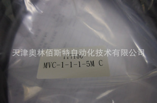 CEI ������ MVC-1-1-1-5m �F؛�N��