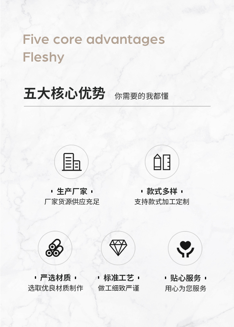 通用机械_02.jpg