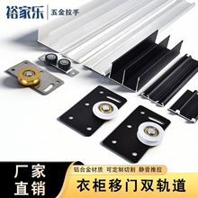 �����������T܉�����Tľ�T��܉�X�Ͻ�����܉���T݆��܉������