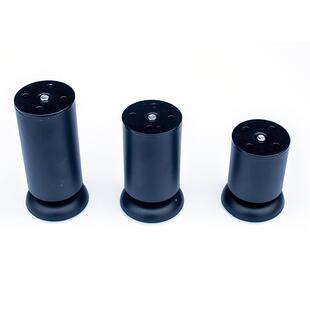 ���l�������_���{�A���Ҿ��_�ҕ��ԡ�ҙ��_֧�ܲ��P䓲��֧����