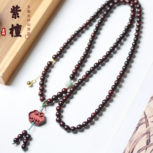 ��Ʒ��̴ľ��Ȼľ�|�ִ�朴��伪�������ľ����Ůͬ����L����