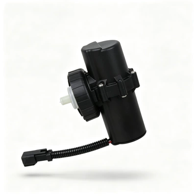 Cross-Border In-Stock Caterpillar Electronic Oil pump, nozzle