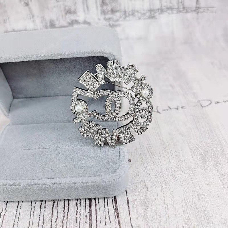 微信圖片_20220217143608