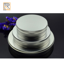 RF 150*22AFЬF؛ WtRF  ɽzӡUV