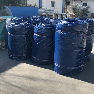 ���β��񲼌��I���a����������˺�����ϻ�����ľ�R���l��ˮ���β�