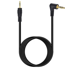 ���^2.5mm�������h���� �p�����C��푵�����ȫ�~���l�B�Ӿ�