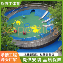 EPDM���z���ص��z ��ɫ�w���z���z��Ӳ��� ���z��ƺ�ܵ���O