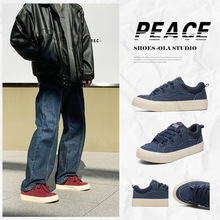 �n����ʿ�\�����eЬ�����ٴ�r�ЌW��ins�����L������С��Ь7981