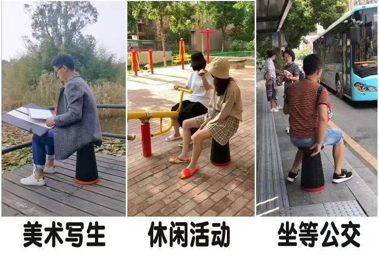 6823efe1-b120-408c-a4ca-78a69b9500a2.jpe