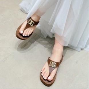 �W��Ůʿ���ٿ�G�Қ��|���T�ͷ�ˮ�������������mŮЬ