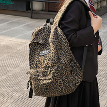 ��W������Ů�������͹ű��y�p����p���������X���б�����