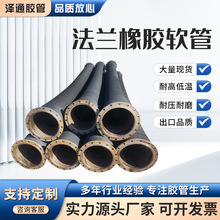 ڏm䓽zǼˮzܳɳyzĥɳܛ迣