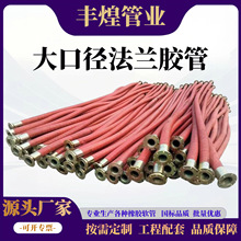 ��ڏ��V�ø߉��z��  䓽z��ĥ�����z�� ݔˮ ����܌������z��