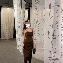 Lᣒ첼ɫݕм͸WƻY피