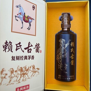 ه�Ϲ��u���l500ml*6ƿ53���u���Ͱ׾ƏS�ҹ��������ͶY���b���l
