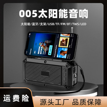 2025�¿�ʽ�����w̫����{����푟o�����䎧���Ͳ�����|