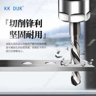 6E3X1.22 1.23 1.24 1.25 1.26 1.27 1.28 1.29�u䓉T����^3����