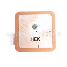 2525 Pach�쾀1575MHz�쾀25*25*4.0mm GPS�l�ǌ����쾀