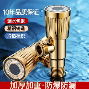 ��Ʒֱ�N304���y�RͰ��ˮ���M��ˮ�����yȫ���P䓷������������y