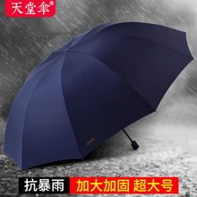 ���Â�33212������̖����̖�����Ů���˂�������ÿ�ӡlogo