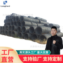 ����SWRCH35K���� SWRCH35K���䓾��� SWRCH35K��煈A�