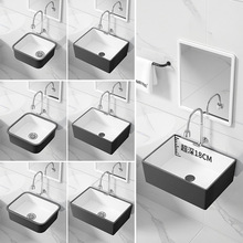 �N���ڒ젝ʽϴ���蘌��ɫϴ�����̨ˮ�ؼ����ϴ����ˮ��̨��