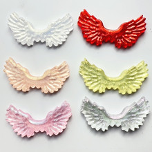 �����������ʹ������~����ʹ���diy����ֹ�����Ь���^�ñ��