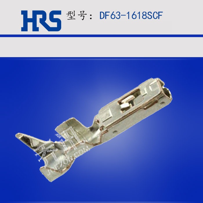 HRS���� DF63A-1618SCF ���������� DF63-1618SCF ���� �ֻ� ��Ʒ