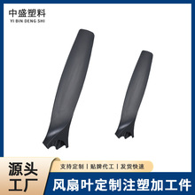 ZS-WAY-761~ƬABSL~Lܼͨӹעܼӹ