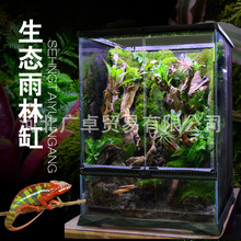 ���ָ����ܸ����B�쾰�ןᎧ����ֲ�������������x�،m��B������