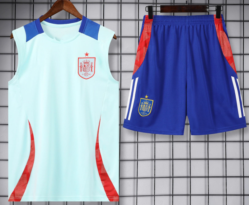 2526 新しい半袖トレーニング服サッカーユニフォームレアルマドリードチェルシーパリアルゼンチンクロスボーダー卸売サッカーユニフォーム|undefined