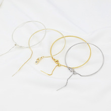 18k��׽�ɫ�y·���CȦ���{������֭hȦ��������Ʒ���C69