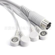 ����1��4������������Ĥ�����������x늘O�� ��Din�D������������