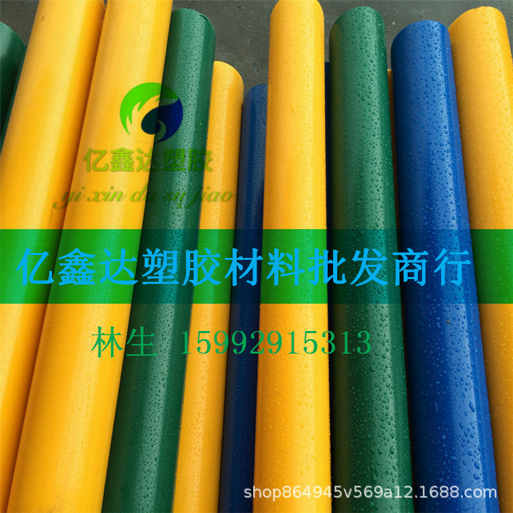 黑白POM棒 加玻纤POM棒 耐磨耐高温赛钢棒 白色黑色材POM棒可零切